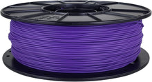 Load image into Gallery viewer, 3D Printer Filament, PCTG, 1.75mm, 1kg Spool (2.2lbs)