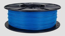 Load image into Gallery viewer, 3D Printer Filament, PCTG, 1.75mm, 1kg Spool (2.2lbs)