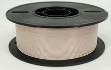Load image into Gallery viewer, 3D Printer Filament, PCTG, 1.75mm, 1kg Spool (2.2lbs)