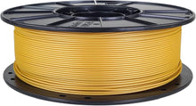 Load image into Gallery viewer, 3D Printer Filament, PCTG, 1.75mm, 1kg Spool (2.2lbs)