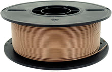 Load image into Gallery viewer, 3D Printer Filament, PCTG, 1.75mm, 1kg Spool (2.2lbs)