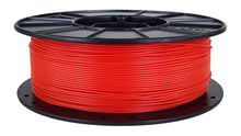 Load image into Gallery viewer, Nexa3D Standard PLA+ Printer Filament, 1.75mm, 4kg Spool