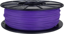 Load image into Gallery viewer, 3D Printer Filament, PCTG, 1.75mm, 1kg Spool (2.2lbs)
