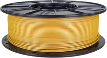 Load image into Gallery viewer, 3D Printer Filament, PCTG, 1.75mm, 1kg Spool (2.2lbs)
