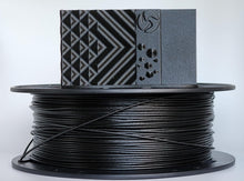 Load image into Gallery viewer, 3D Printer Filament, PCTG, 1.75mm, 1kg Spool (2.2lbs)
