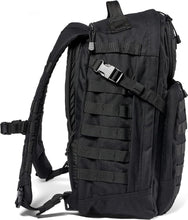 Load image into Gallery viewer, 5.11 Tactical Rush Military Backpack (Pack of 12)
