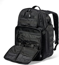 Load image into Gallery viewer, 5.11 Tactical Rush Military Backpack (Pack of 12)
