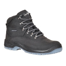 Load image into Gallery viewer, Portwest FW57 Steelite All Weather Boot
