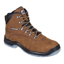 Load image into Gallery viewer, Portwest FW57 Steelite All Weather Boot
