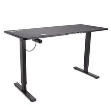 Load image into Gallery viewer, Electric Height Adjustable Desk
