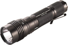 Load image into Gallery viewer, Streamlight 88085 ProTac HL-X USB Tactical Flashlight (Pack of 6)
