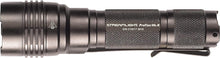 Load image into Gallery viewer, Streamlight 88085 ProTac HL-X USB Tactical Flashlight (Pack of 6)
