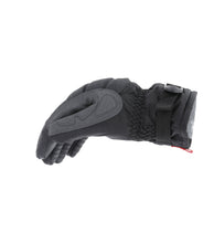 Load image into Gallery viewer, Mechanix COLDWORK™ PEAK, Winter Impact Gloves, Grey/Black
