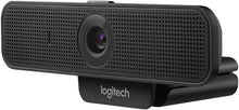 Load image into Gallery viewer, Logitech C925-E Webcam, HD 1080p/30fps (Pack of 20)
