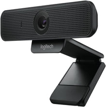 Load image into Gallery viewer, Logitech C925-E Webcam, HD 1080p/30fps (Pack of 20)
