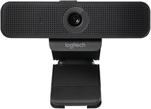 Load image into Gallery viewer, Logitech C925-E Webcam, HD 1080p/30fps (Pack of 20)
