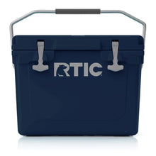 Load image into Gallery viewer, Ultra Tough Cooler, Rtic (Pack of 12)
