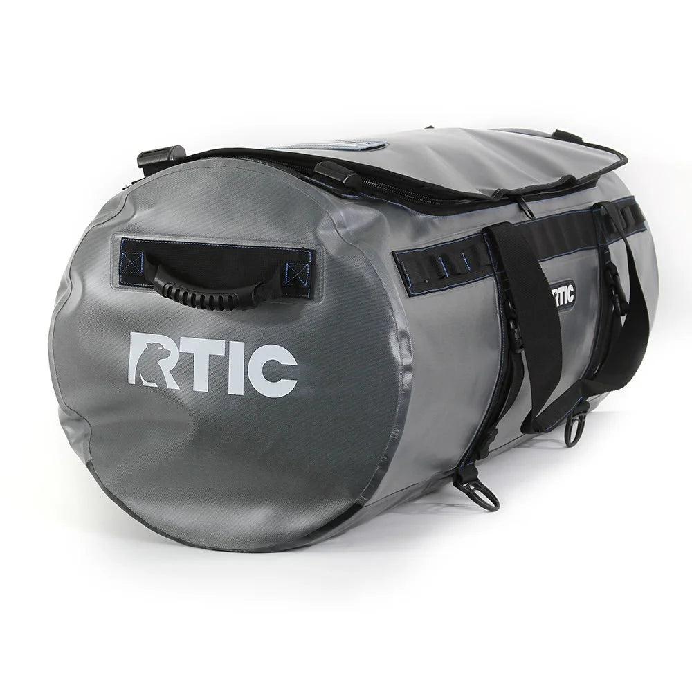 Rtic small duffel bag sales