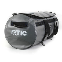 Load image into Gallery viewer, Duffle Bag, Rtic (Pack of 12)
