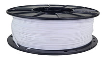 Load image into Gallery viewer, Nexa3D Standard PLA+ Printer Filament, 1.75mm, 4kg Spool
