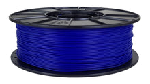 Load image into Gallery viewer, Nexa3D Standard PLA+ Printer Filament, 1.75mm, 4kg Spool
