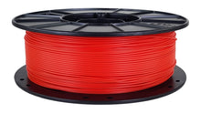 Load image into Gallery viewer, Nexa3D Standard PLA+ Printer Filament, 1.75mm, 4kg Spool
