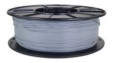 Load image into Gallery viewer, Nexa3D Standard PLA+ Printer Filament, 1.75mm, 4kg Spool
