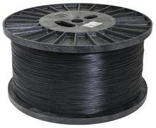 Load image into Gallery viewer, Nexa3D Standard PLA+ Printer Filament, 1.75mm, 4kg Spool
