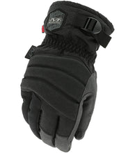 Load image into Gallery viewer, Mechanix COLDWORK™ PEAK, Winter Impact Gloves, Grey/Black
