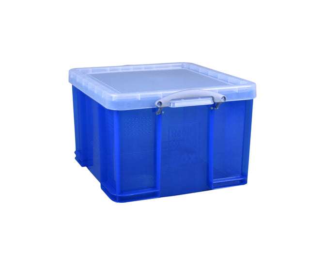 Storage Box, 42L – KVG